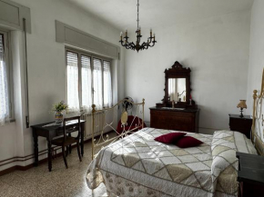 Casa Valentina